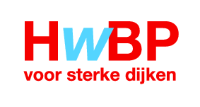 Logo HWBP